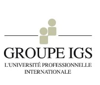 Groupe IGS bannissent le week-end d'intégration de ses rentrées